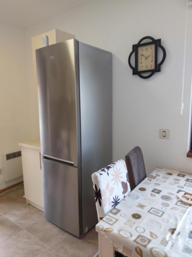 Ferienwohnung Iva Zlatibor Exterior foto